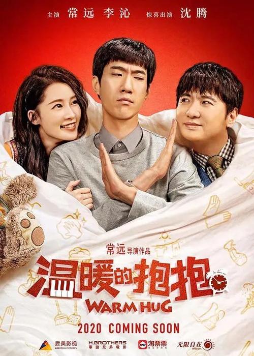 埃塞克斯大学文凭毕业证哪里可以做假的